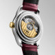 LONGINES MASTER COLLECTION-2