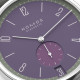 Tangente 38 Datum Mauvegrün -4
