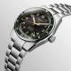 LONGINES SPIRIT ZULU TIME-6