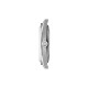 Visodate 39mm-3