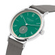 Tangente 38 Datum Schlossgrün -3