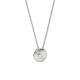 PATCHMATCH Collier-1