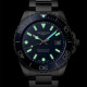 HYDROCONQUEST-6