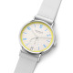 Tangente 38 Datum Lemonbiscuit -3