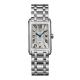 LONGINES DOLCEVITA-1