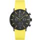 FORM A Chronoscope, Date English-1