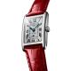 LONGINES DOLCEVITA-3