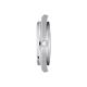 PRX Powermatic 80-3
