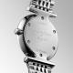 LA GRANDE CLASSIQUE DE LONGINES-2