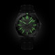 Chronomat Auto GMT 40 Erling Haaland-3