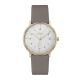 max bill Kleine Automatic-1