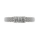 Panorama Flex'it Armband mit Diamanten-3