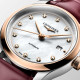 LONGINES MASTER COLLECTION-4