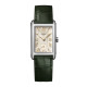 LONGINES DOLCEVITA-1