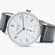 Tangente neomatik-3
