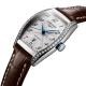 LONGINES EVIDENZA-4