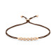COLORTAIRE Armband-1