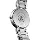 LONGINES PRIMALUNA MOONPHASE-2
