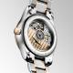 LONGINES MASTER COLLECTION MOONPHASE-2
