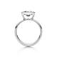 LOVE OF MY LIFE Diamantring-1