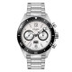 SeaQ Chronograph-1