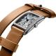 LONGINES DOLCEVITA X YVY-5