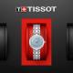 Tissot Bellissima Small Lady-5