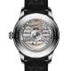 Superocean Heritage B31 Automatic 40-2