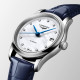 LONGINES MASTER COLLECTION-3