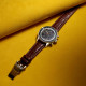 Navitimer B19 Chronograph 43 Perpetual Calender-3
