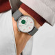 Tangente 38 Datum Go -6