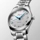 LONGINES MASTER COLLECTION-3
