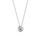 PATCHMATCH Collier-1