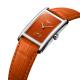 LONGINES DOLCEVITA MONOCHROME-4