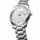 LONGINES MASTER COLLECTION-3