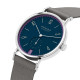 Tangente 38 Datum Nachtgesang -3