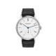 Tangente-1