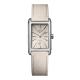 LONGINES DOLCEVITA X YVY-2