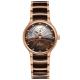 Centrix Automatic Diamonds Open Heart-1