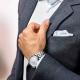 LONGINES MASTER COLLECTION-6
