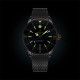 Superocean Heritage B31 Automatic 44-3