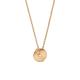 PATCHMATCH Collier-1