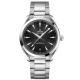 Seamaster Aqua Terra 150 M-1