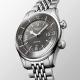 LONGINES LEGEND DIVER-5