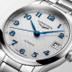 LONGINES MASTER COLLECTION-4