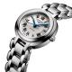 LONGINES PRIMALUNA-4