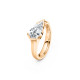 PRISM Diamantring-1