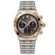 Chronomat B01 42-1