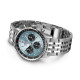 Navitimer B01 Chronograph 41-3