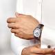 LONGINES MASTER COLLECTION-8